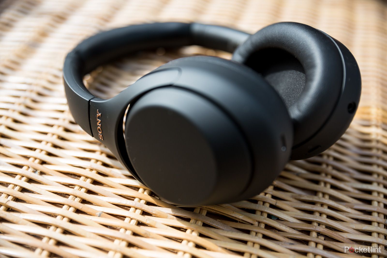 Our favorite noise cancelling headphones are still on sale even after Black Friday