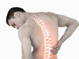 Back pain: Causes, treatments, and when to contact a specialist