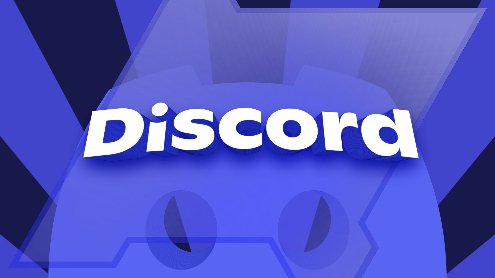 Discord’s latest update brings a major mobile makeover, for better or worse