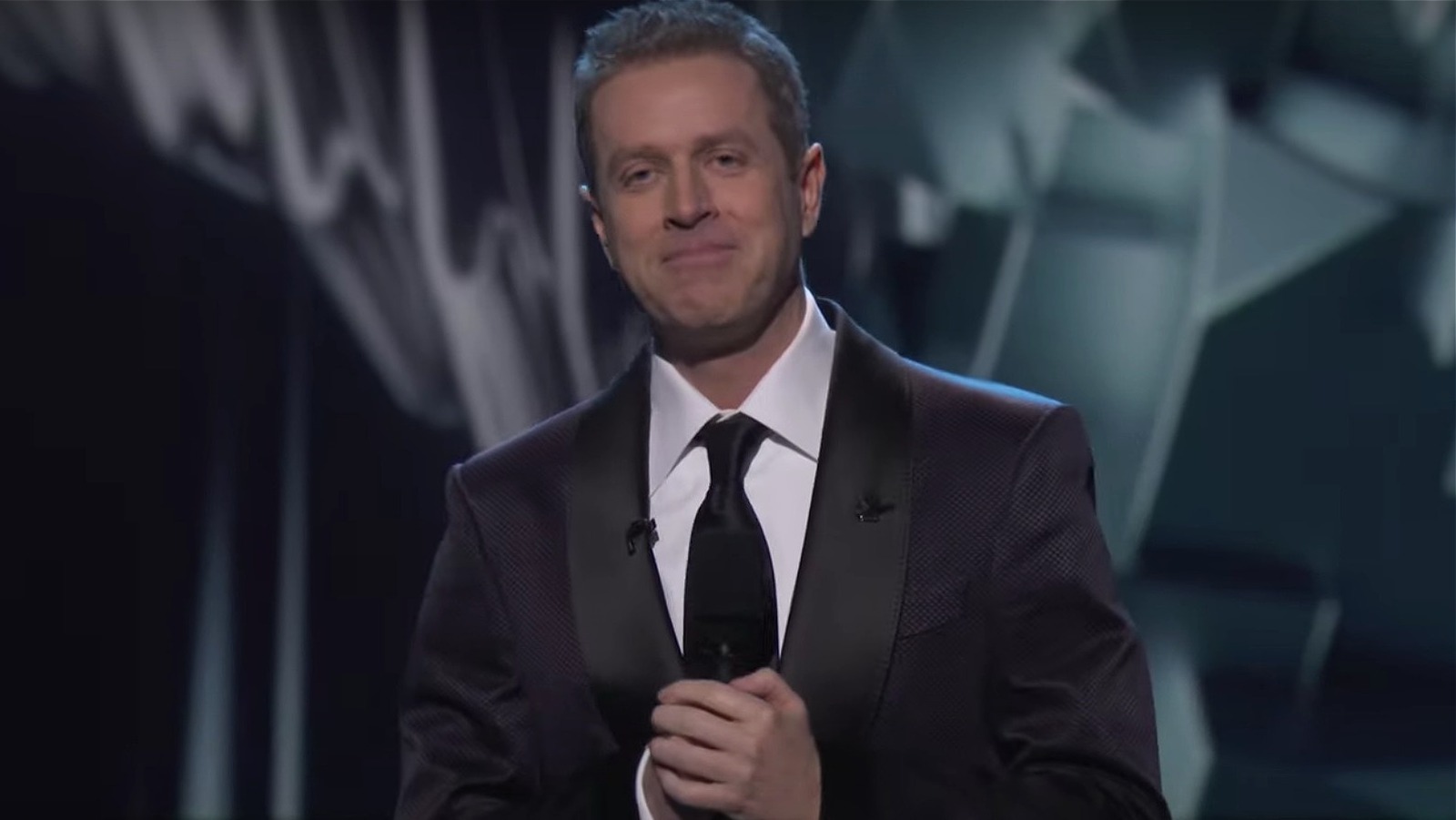 The Game Awards 2023 Giveaway Catastrophe Has Fans Seeing Red