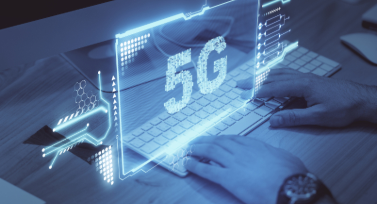 Survey Finds Tight IoT-5G Relationship for Providers