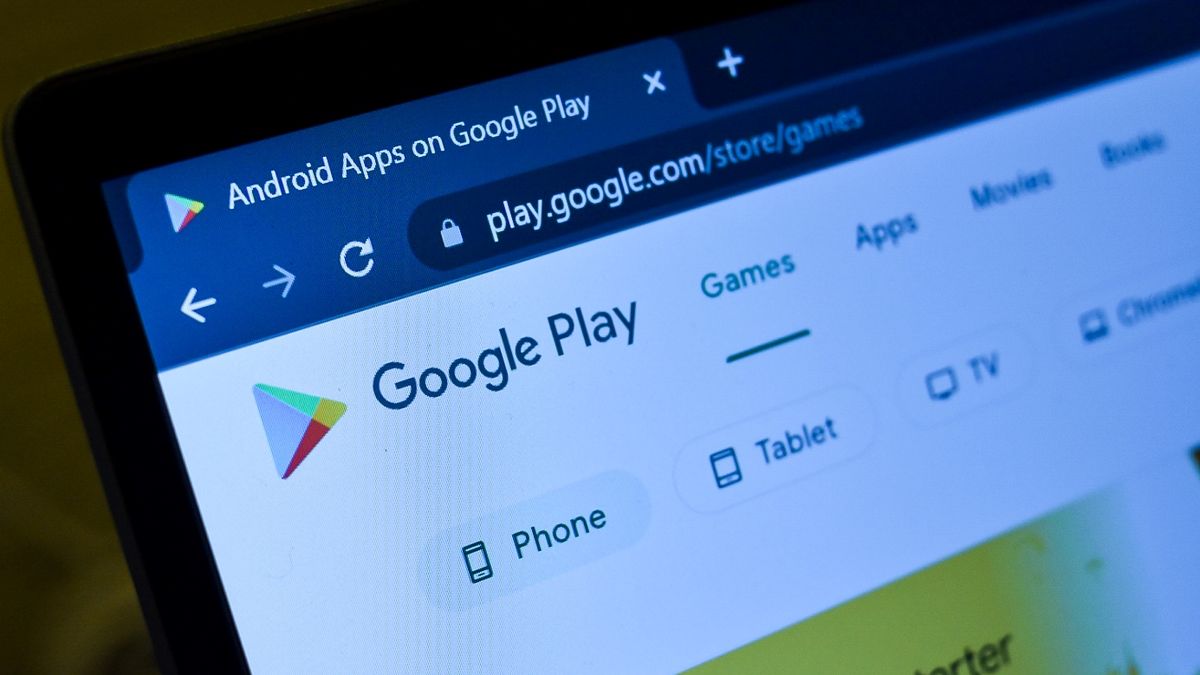 This Google Play Points promo lets you save 40% on Pixel devices