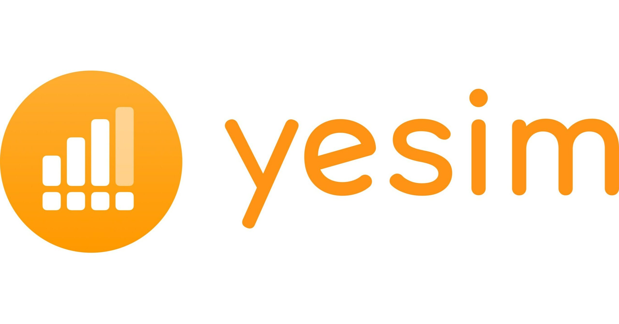 Yesim Expands eSIM Coverage and Data Packages for Global Mobile Internet