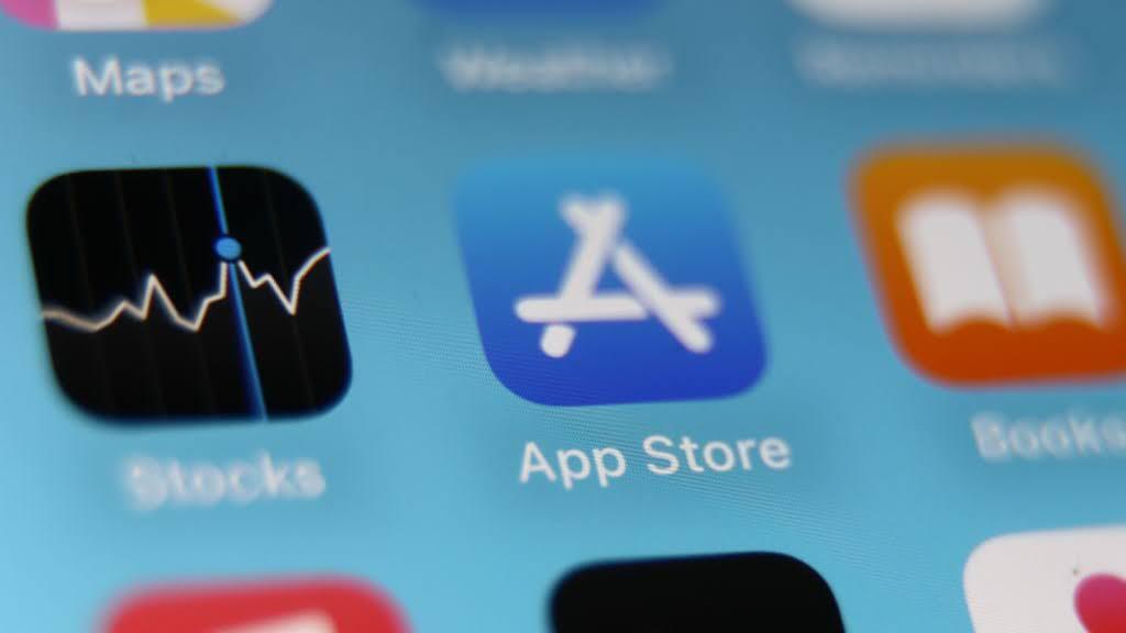 Controversial Shopping App Tops Apple’s List of Most Downloaded Apps of 2023