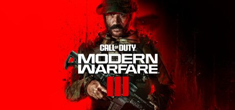 Call Of Duty: Modern Warfare III Patch Notes Available –