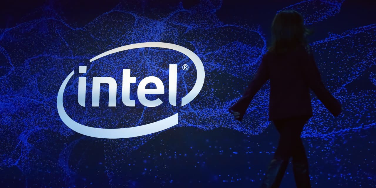 Intel’s new AI chips for the PC will be widely used, but may not be the most useful