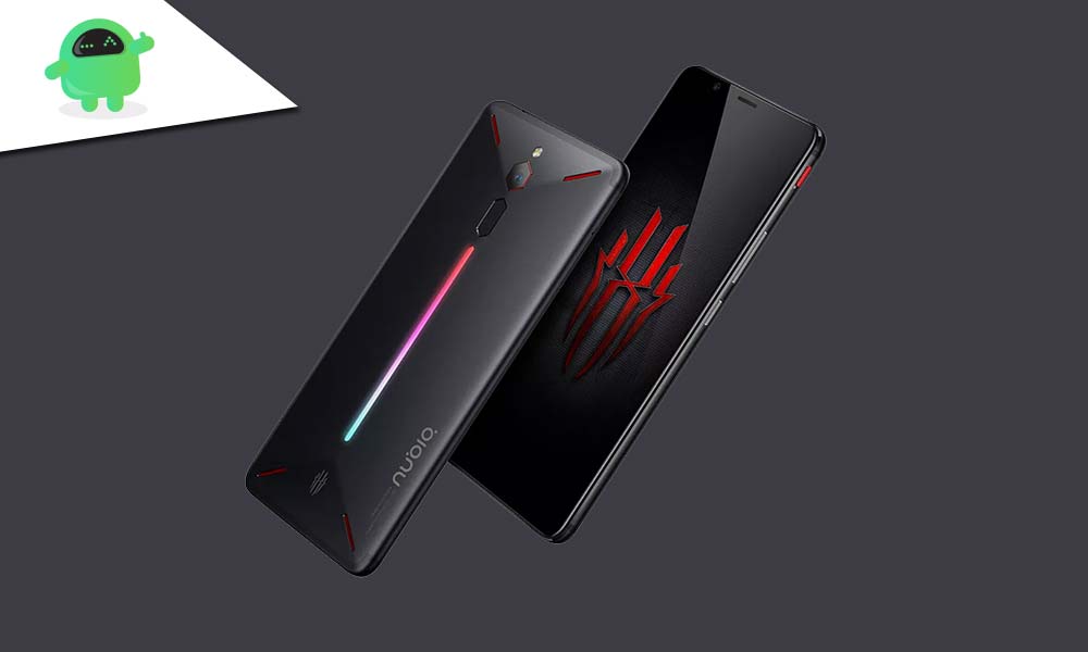 Common ZTE Nubia Red Magic Problems and Fixes – Wi-Fi, Bluetooth, Camera, SIM, and More