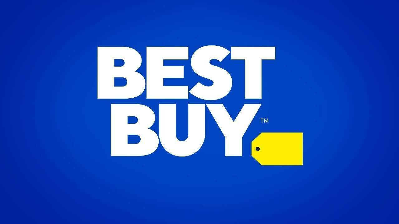 Wrap Up Your Holiday Shopping With Best Buy’s Last-Minute Sale