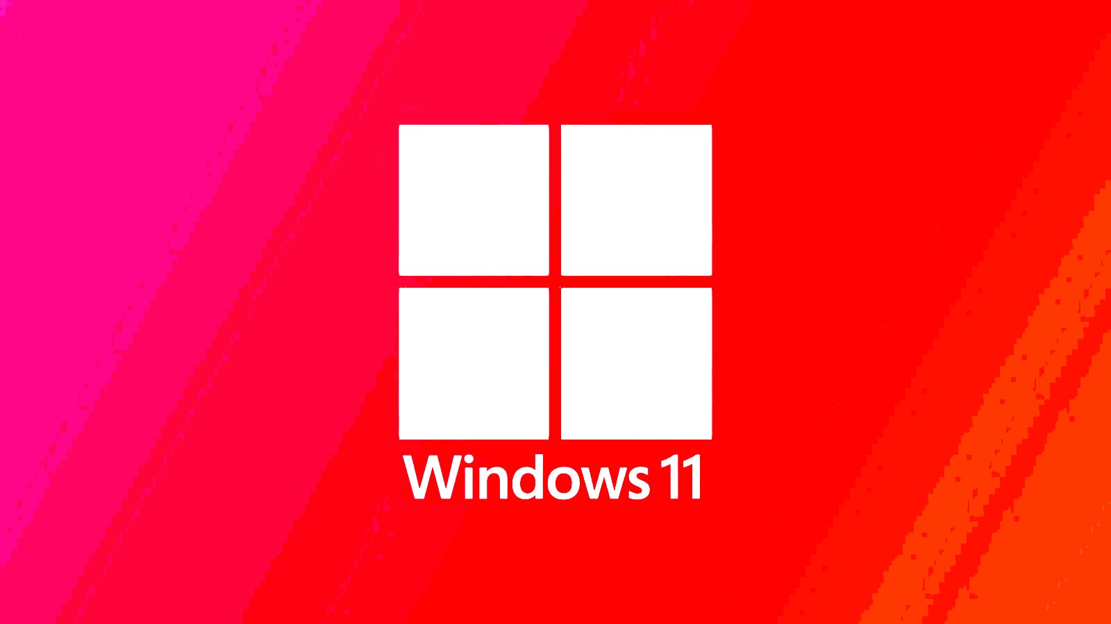 December’s Windows 11 KB5033375 update breaks Wi-Fi connectivity