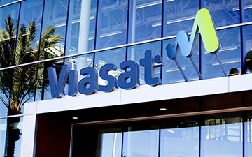 Viasat Introduces Business Internet Service Plans