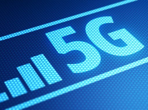 BNamericas – 5G grows slower than expected in Latin America