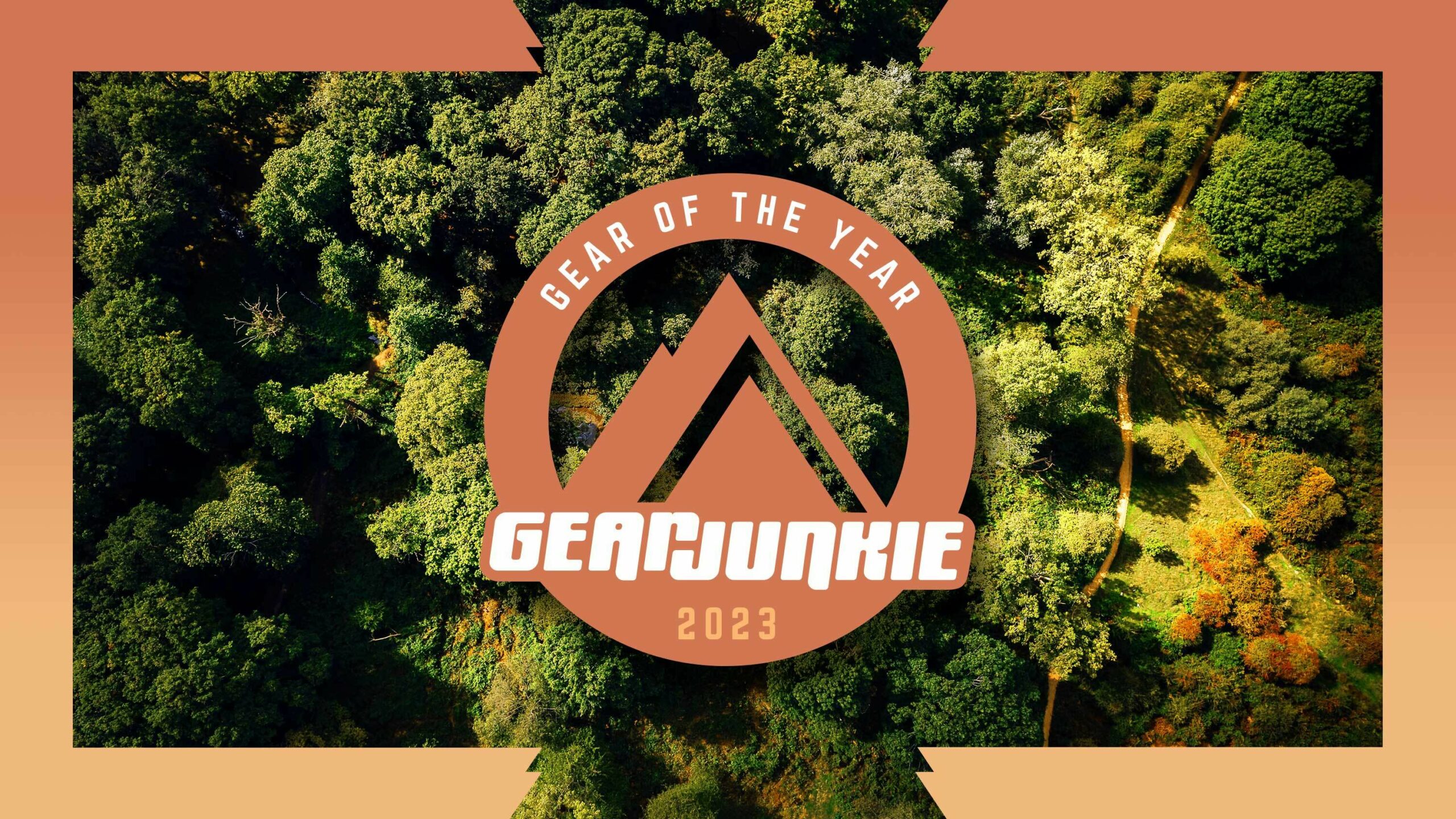 Gear of the Year: GearJunkie Editors Reveal Their Top Picks From 2023