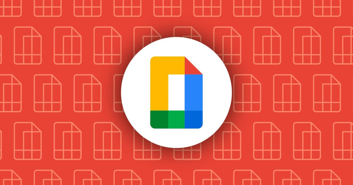 Duet AI can now remove image backgrounds in Google Slides, Drawings 