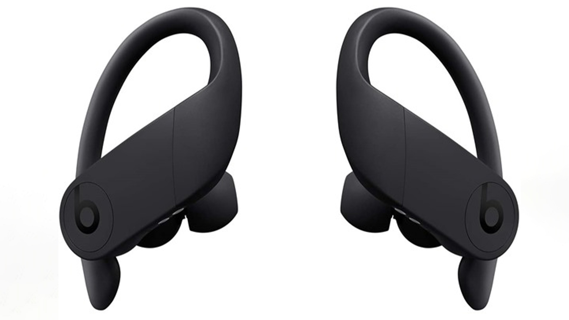 Beats Powerbeats Pro earbuds that rival Apple AirPods down from $250 to $130 in rare Christmas offer…