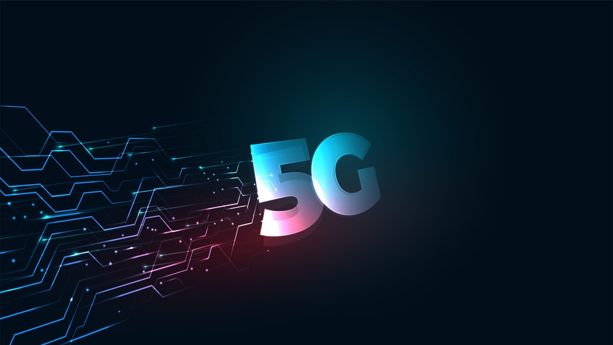Colombia Leaps Towards 5G: A New Era of Connectivity and Innovation