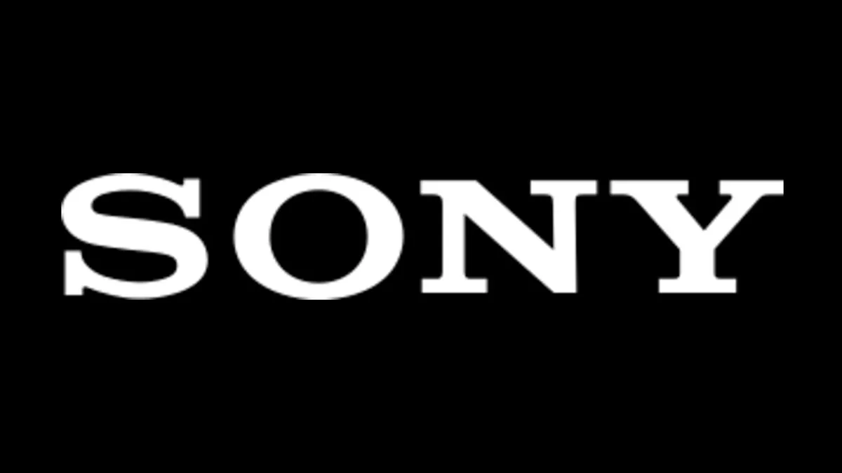 Sony confirms CES 2024 attendance