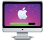 Inside Apple’s Massive Push To Transform the Mac Into a Gaming Paradise – Slashdot