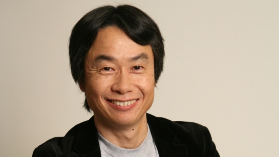Shigeru Miyamoto: The Father of Modern Gaming and His Impact on Pop Culture