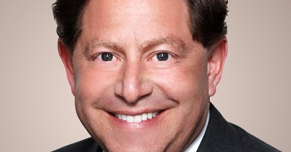 “Bobby Kotick’s decisions made our games worse,” says former Call of Duty dev