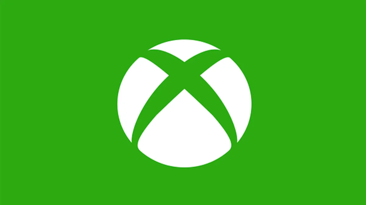 Xbox Achievement Overhaul Coming This Year, Rumour Suggests