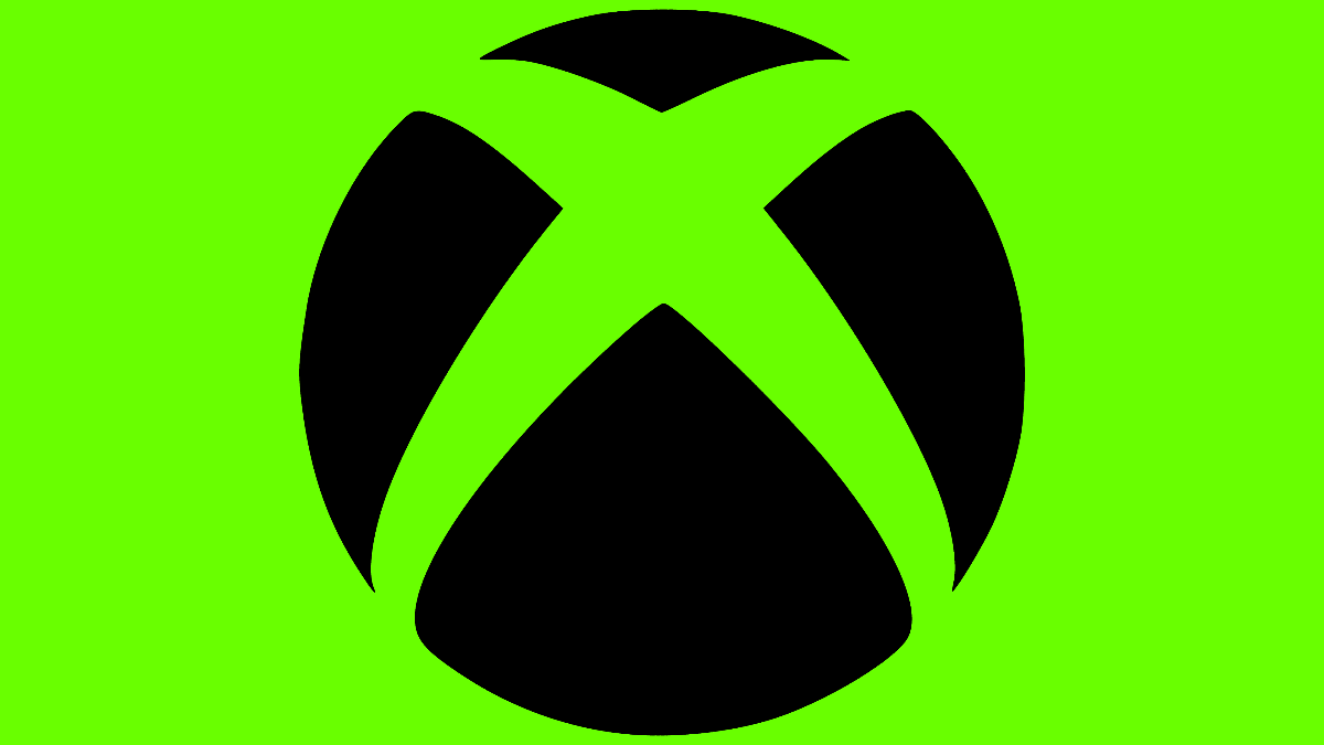Xbox Achievement Overhaul Reportedly Coming This Year