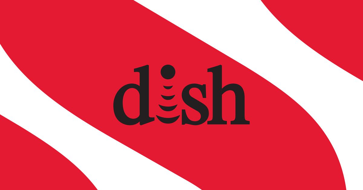 Dish Network rejoins EchoStar as it tries to compete in 5G