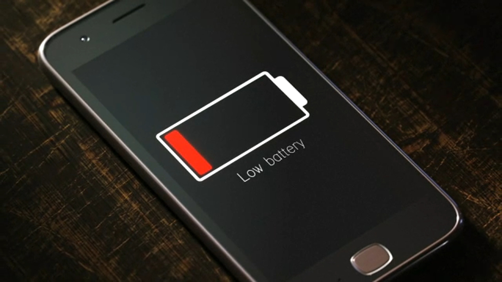 Tips on keeping your cellphone battery healthy