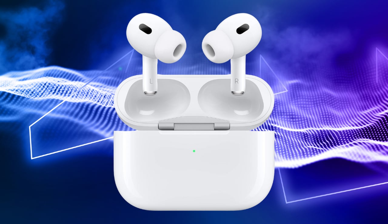 Amazon hasn’t had the Apple AirPods Pro this cheap since October Prime Day 2023