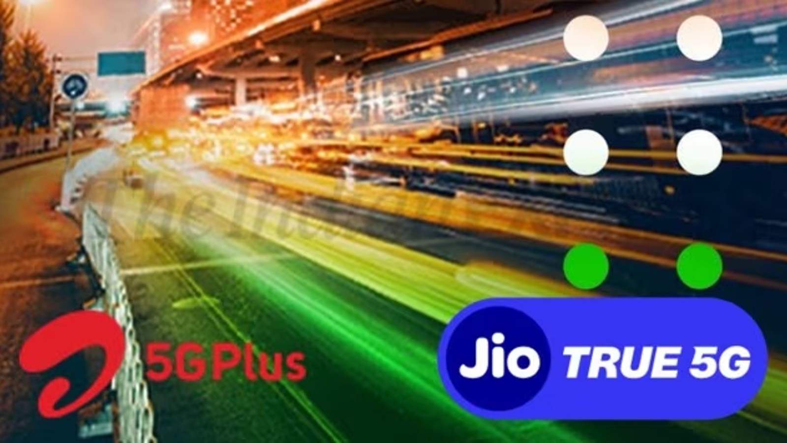 Airtel and Jio to withdraw unlimited 5G plans in the second half of 2024