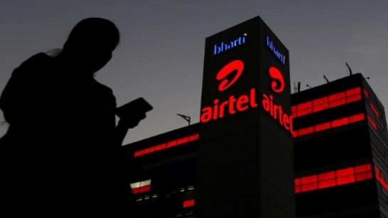 Airtel, Jio to end unlimited 5G plans by second half of 2024: Report