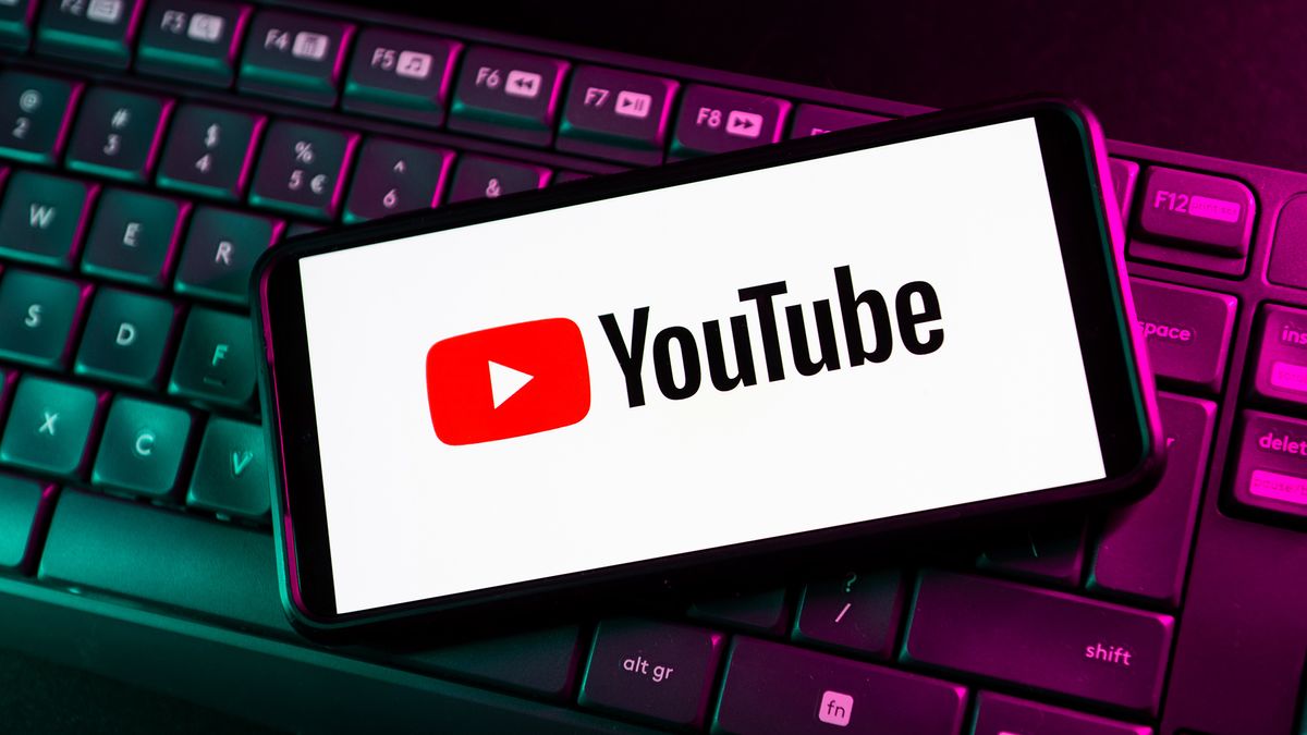 YouTube is loading slower for users with ad blockers yet again