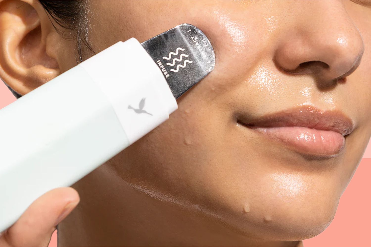 Grab This Internet-Favorite $99 Pore Extracting Tool for Just $40 With Our Exclusive Discount Code