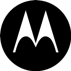 moto g34 5G: Bridging the Gap and Bringing Widespread 5G Connectivity to More Consumers