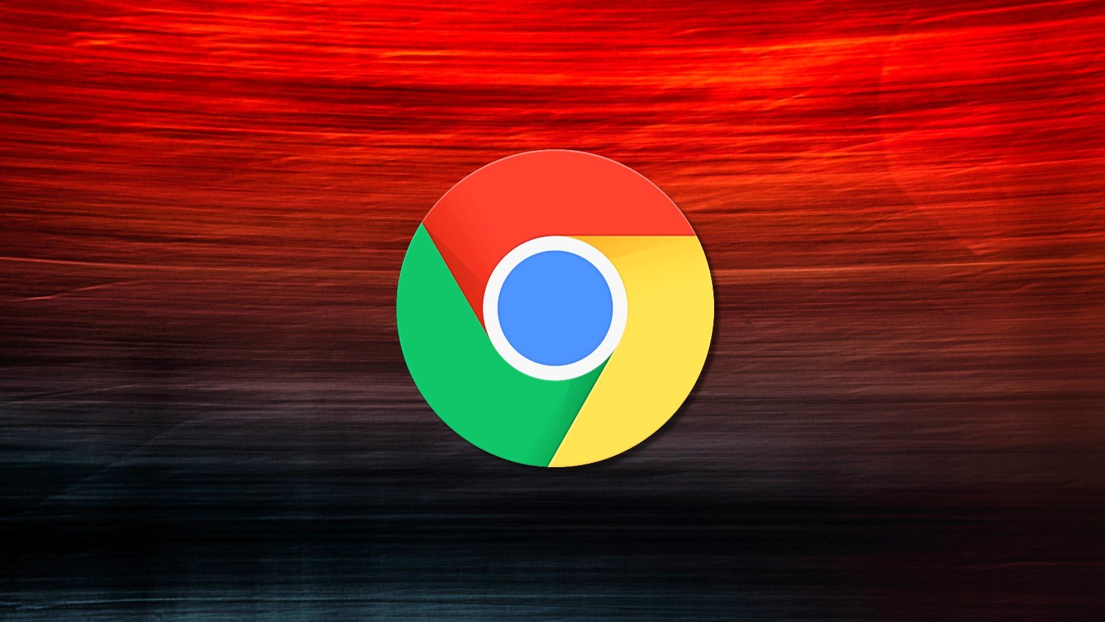 Google fixes first actively exploited Chrome zero-day of 2024