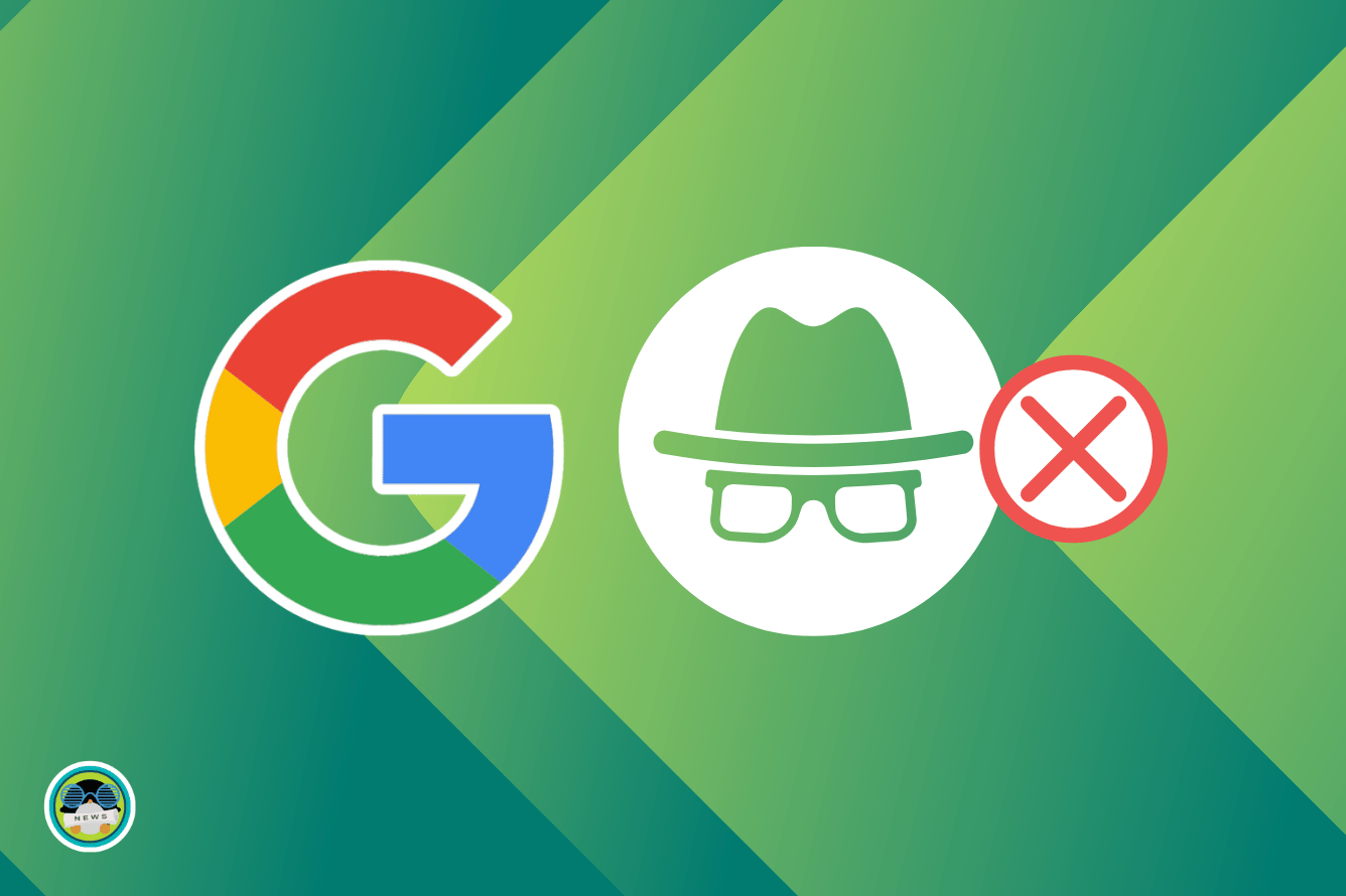 Google Discloses That Incognito Mode in Chrome Isn’t Entirely ‘Private’