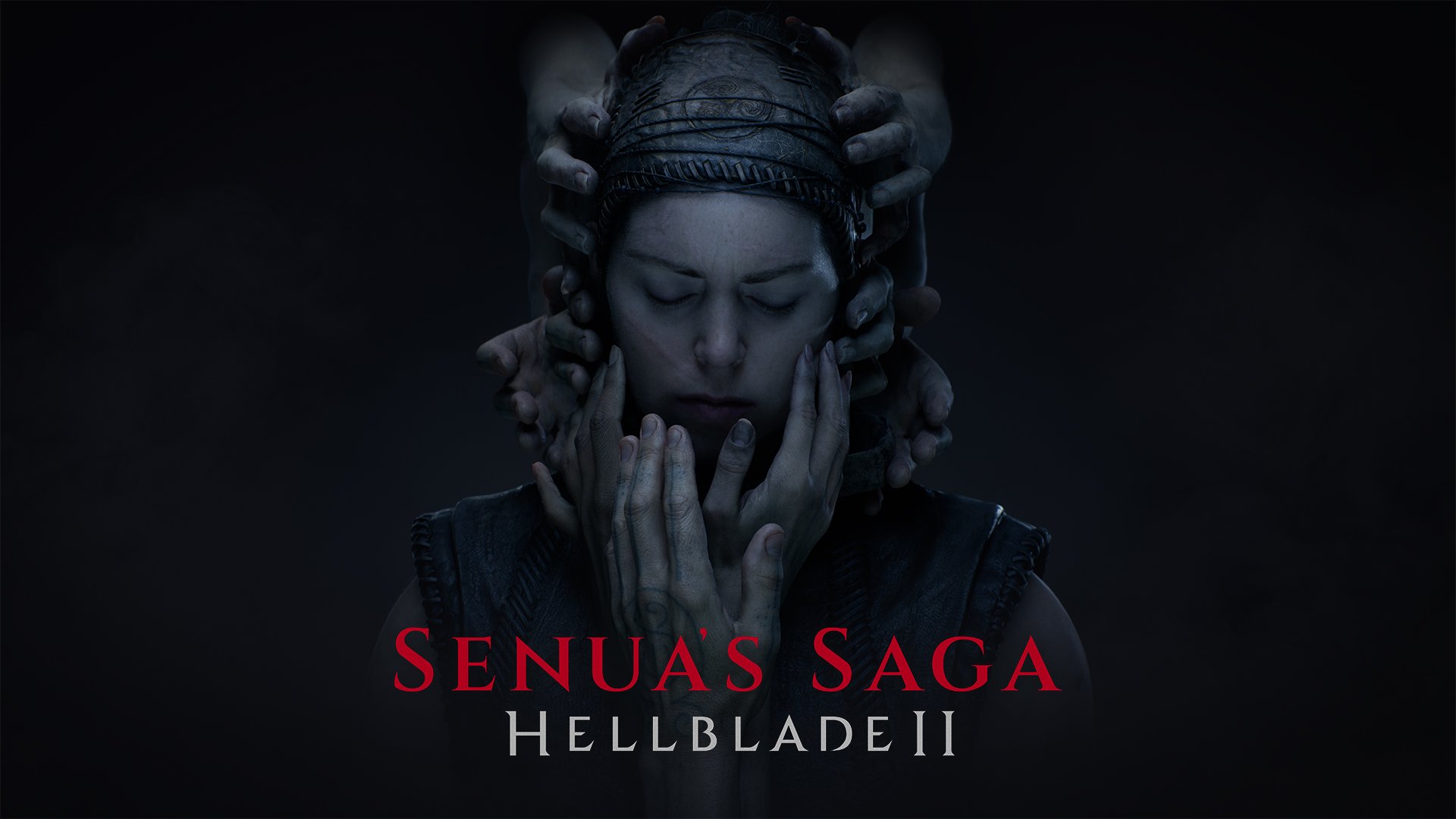 Senua’s Saga: Hellblade 2 will be a digital-only release costing $50 | VGC