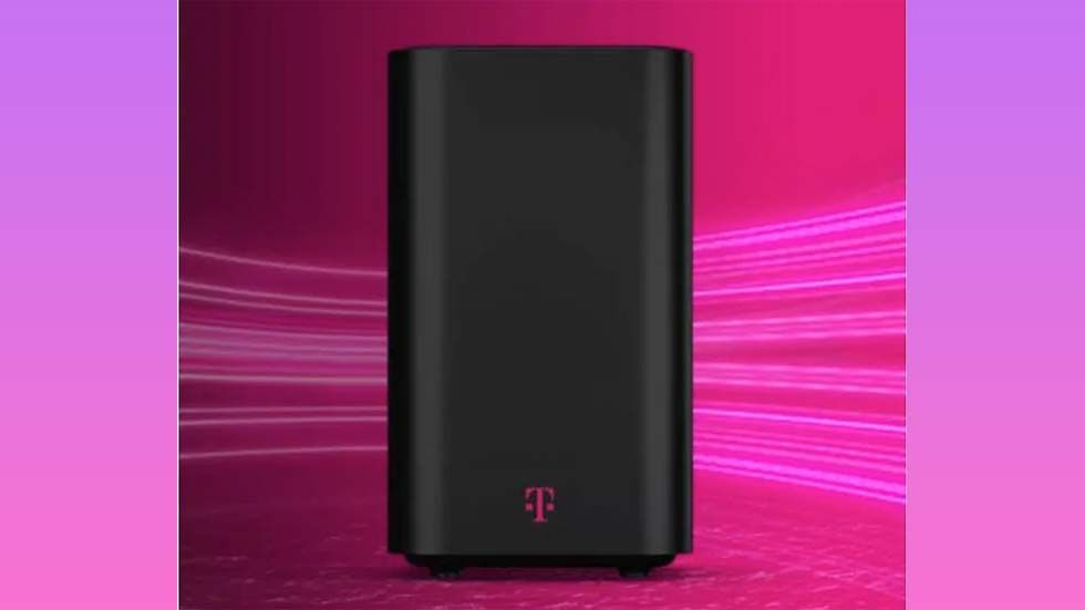 T-Mobile Added 2.1 Million Fixed Wireless Customers in 2023, But It Just Quietly Raised 5G Home Internet Prices to $60 a…
