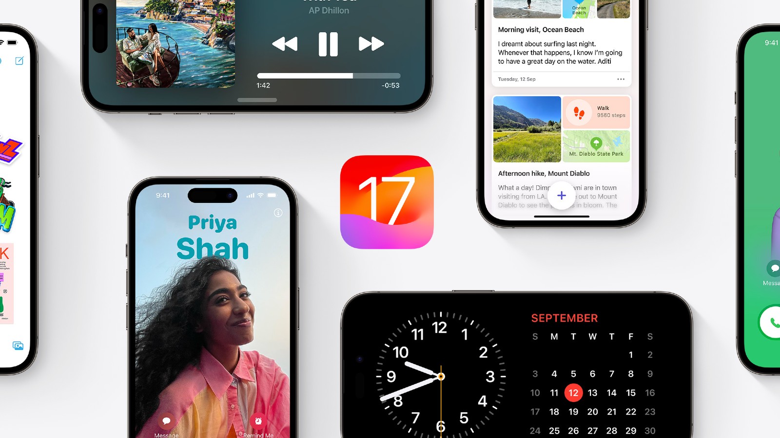 iOS 17.4: What to expect in Apple’s next major software update