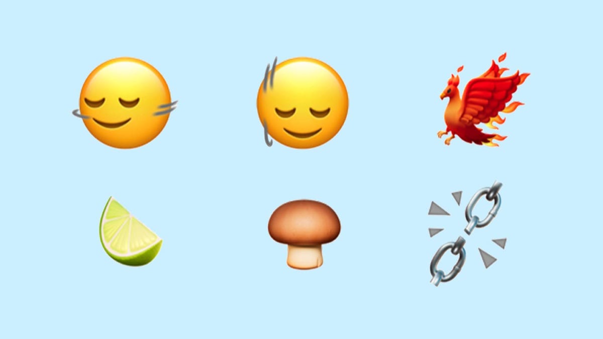 iOS 17.4 Beta 2: Your iPhone Could Get These Features and Emoji Soon