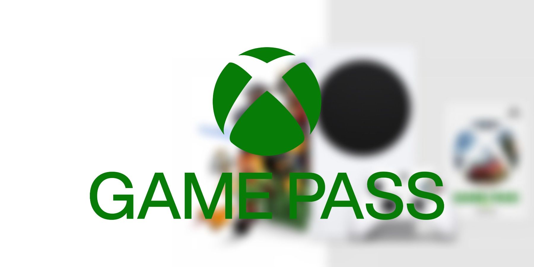 New GameStop Ad Promotes ‘Microsoft’ Game Pass