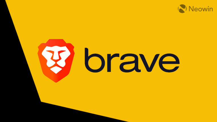 Brave launches a native ARM version of its browser for Windows