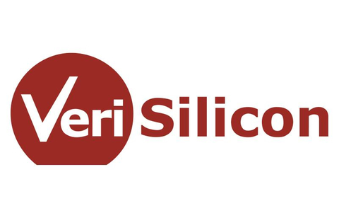 VeriSilicon and Innobase Jointly Launch a 5G RedCap/4G LTE Dual-Mode Modem Solution