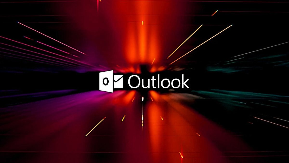 Outlook Calendar File Security Warning: What You Need to Know