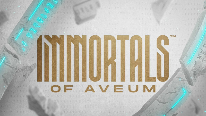 Former Immortals of Aveum Dev: $125 Million Budget Was a ‘Truly Awful Idea’