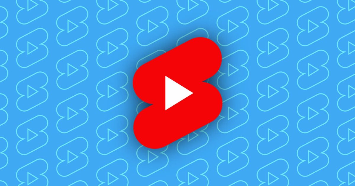 YouTube Shorts can now include clips from an artist’s music videos