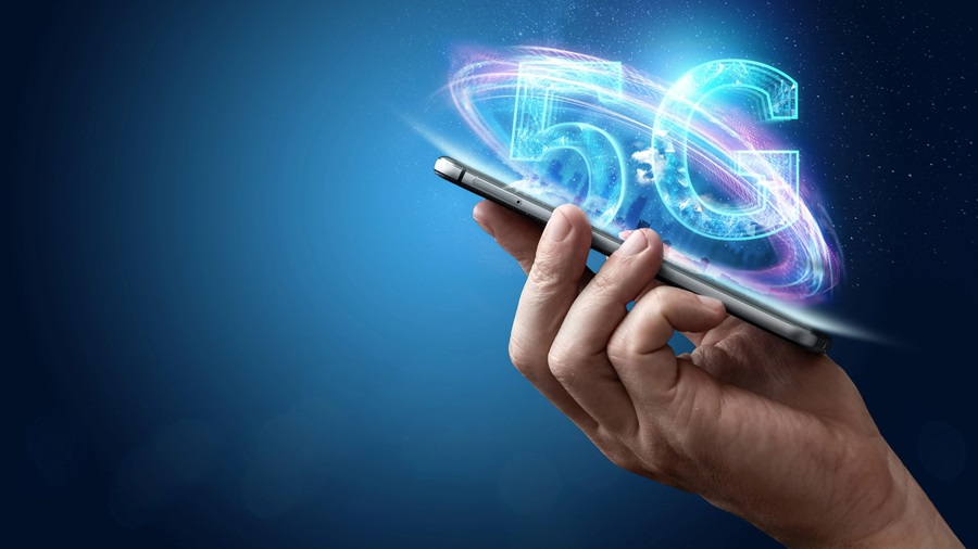 ASE and Finnish Consortium in talks with Nigerian states for 5G Tech Spaces