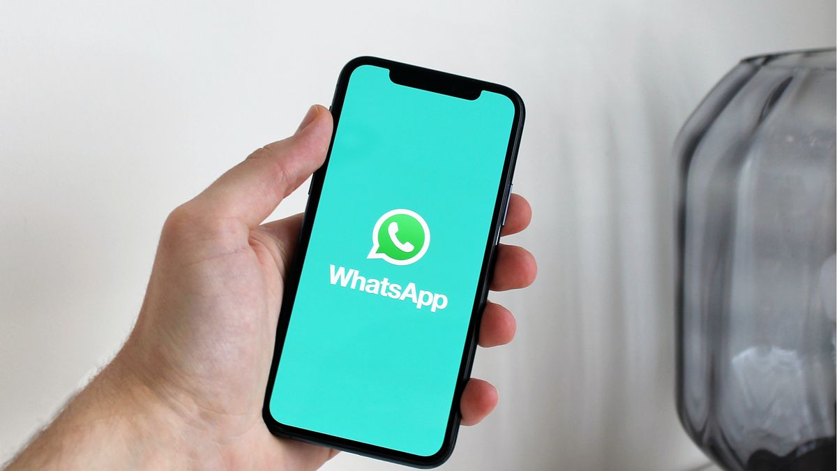 WhatsApp could get a handy design change to help you catch up with your friends’ updates