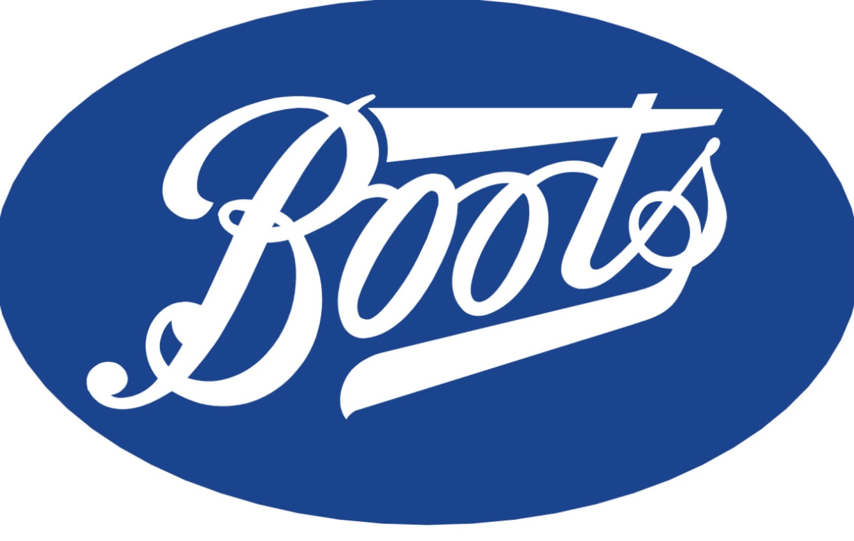 Boots website not working today – Feb 2024