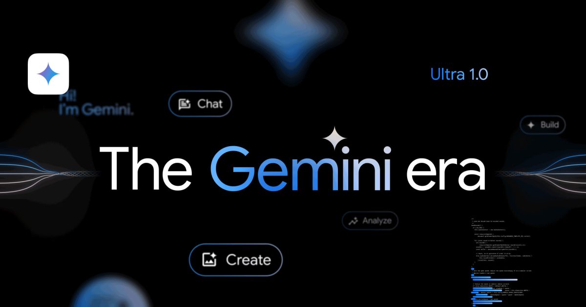 Does Gemini completely replace Google Assistant?