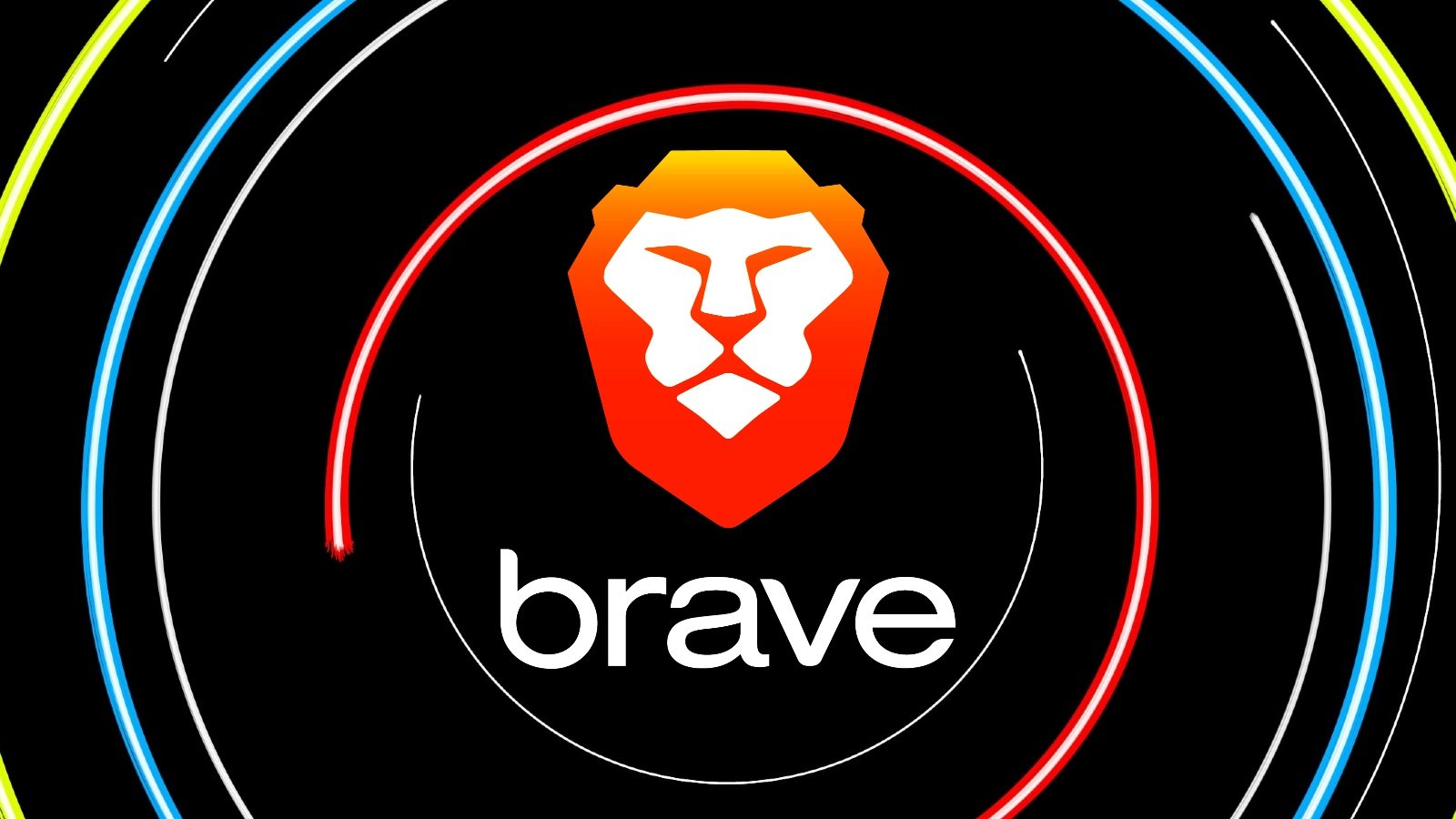 Brave browser launches privacy-focused AI assistant on Android